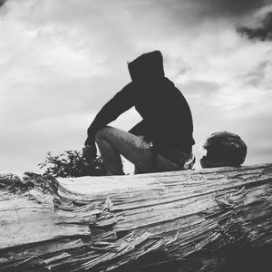 Meet your Posher, Grayson